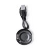 Smartwatch Dant P167579T