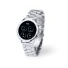 Smartwatch Dant P167579T
