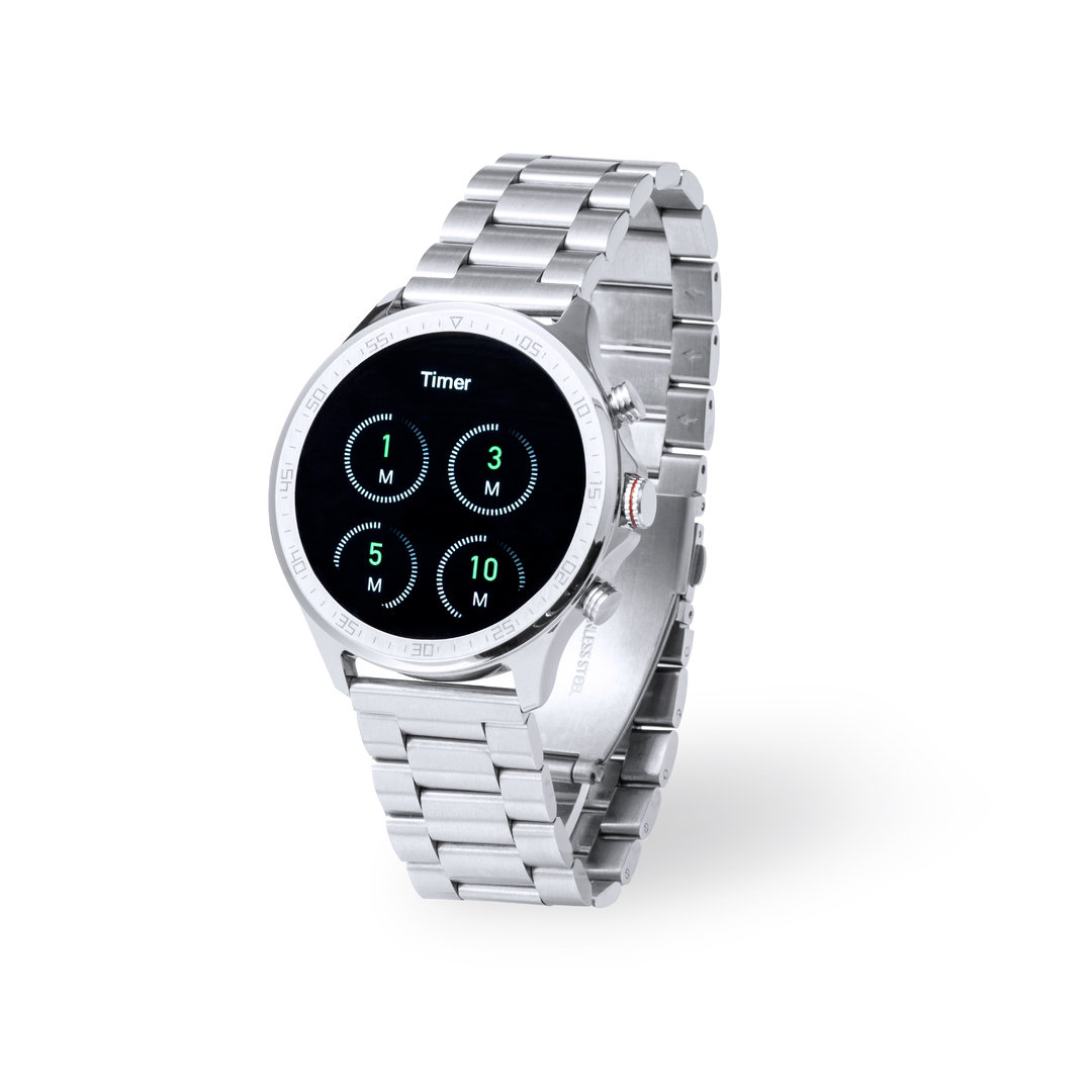Smartwatch Dant P167579T