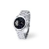 Smartwatch Dant P167579T