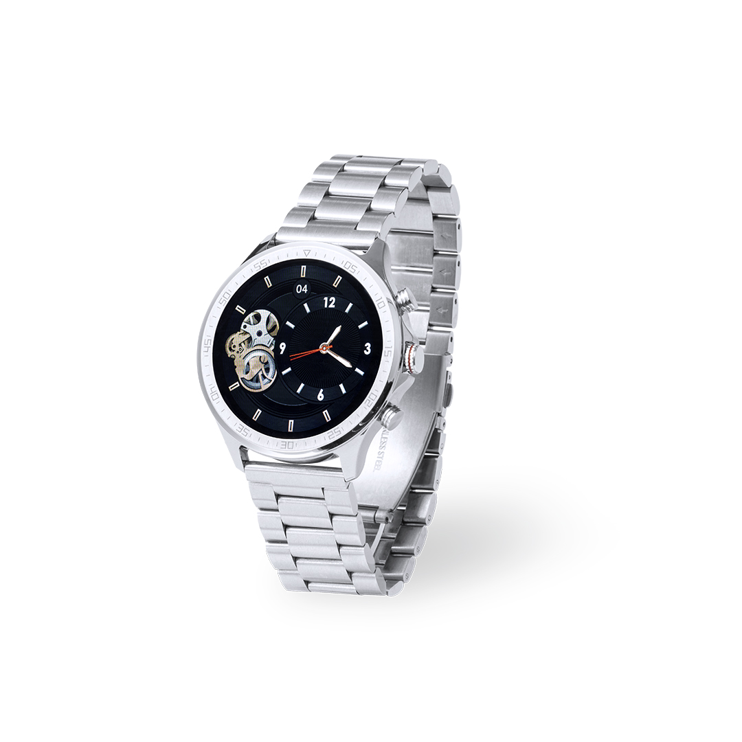 Smartwatch Dant P167579T