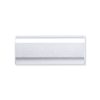 Power bank Hylin P167580T