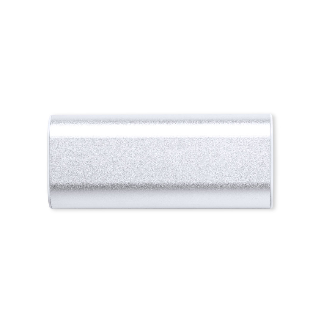 Power bank Hylin P167580T MKT-1362PLATS/T