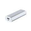 Power bank Hylin P167580T