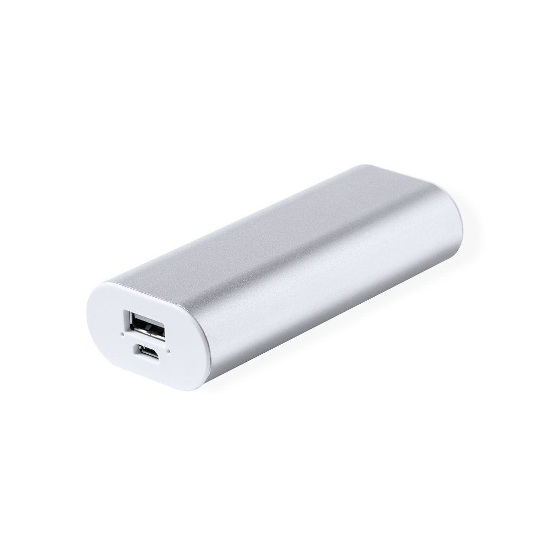 Power bank Hylin P167580T