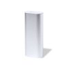 Power bank Hylin P167580T