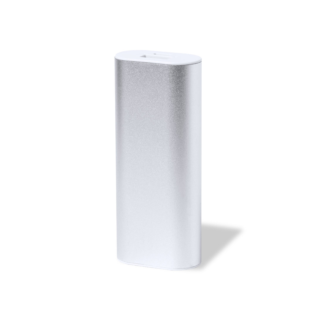 Power bank Hylin P167580T