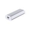 Power bank Hylin P167580T