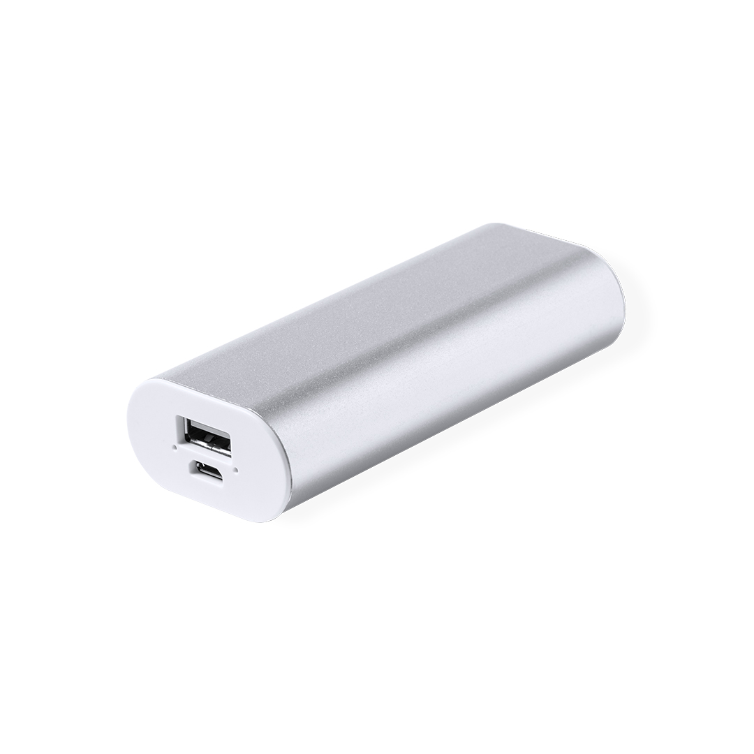 Power bank Hylin P167580T