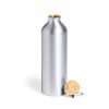 Butelka Hetien P167400T