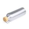 Butelka Hetien P167400T