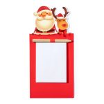 Magnes Larry P167403T 