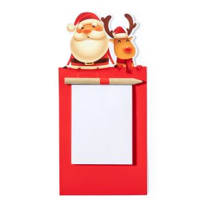 Magnes Larry P167403T 