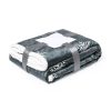 Koc Ricord P167407T szary