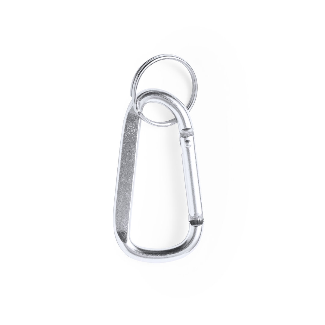 Karabińczyk Galinex P167581T MKT-1375PLATS/T