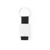 Brelok do kluczy Lofly P167589T