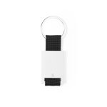 Brelok do kluczy Lofly P167589T 