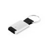Brelok do kluczy Lofly P167589T