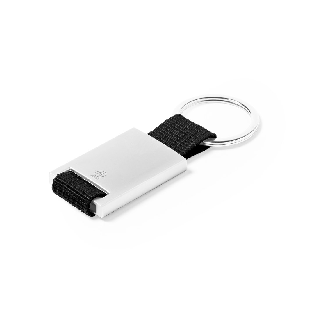 Brelok do kluczy Lofly P167589T