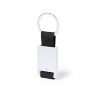 Brelok do kluczy Lofly P167589T