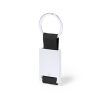 Brelok do kluczy Lofly P167589T