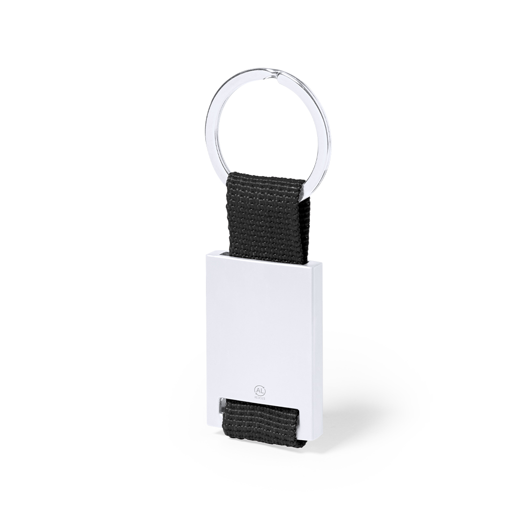 Brelok do kluczy Lofly P167589T