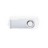 Pamięć USB Yeskal 8GB P168689T biały