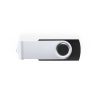 Pamięć USB Yeskal 8GB P168689T czarny