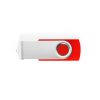Pamięć USB Yeskal 8GB P168689T czerwony