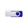 Pamięć USB Yeskal 8GB P168689T niebieski
