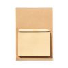 Magnes Kibly P167413T