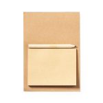 Magnes Kibly P167413T MKT-21749NEGS/T