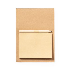 Magnes Kibly P167413T 