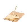 Magnes Kibly P167413T
