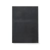 Magnes Kibly P167413T
