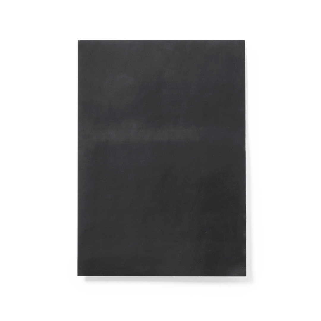 Magnes Kibly P167413T