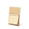 Magnes Kibly P167413T