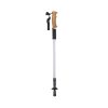 Kijek spacerowy Caterpil P167414T