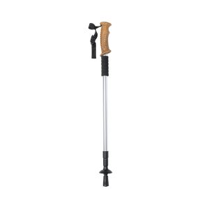 Kijek spacerowy Caterpil P167414T 