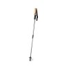 Kijek spacerowy Caterpil P167414T