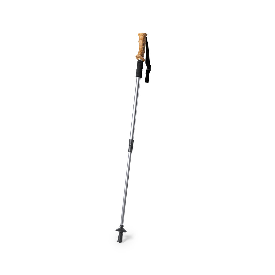 Kijek spacerowy Caterpil P167414T