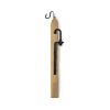 Kijek spacerowy Caterpil P167414T