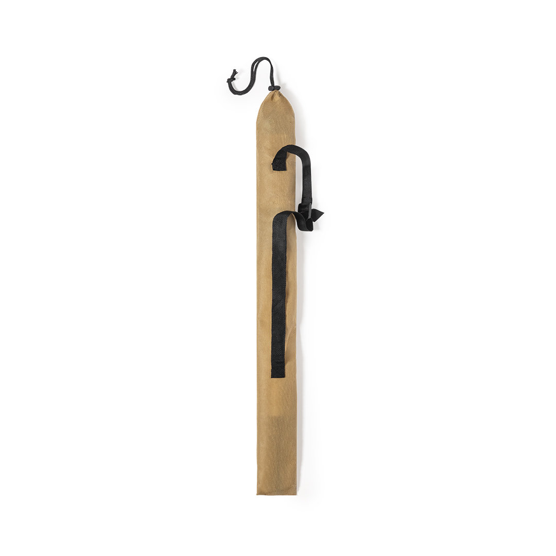 Kijek spacerowy Caterpil P167414T