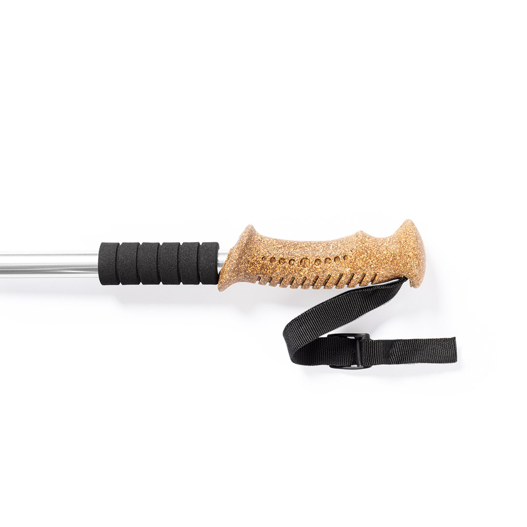 Kijek spacerowy Caterpil P167414T
