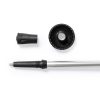 Kijek spacerowy Caterpil P167414T