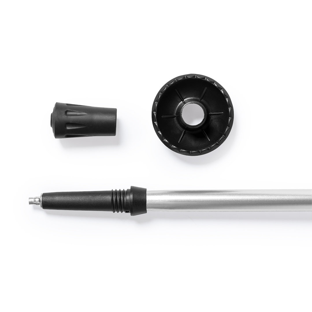 Kijek spacerowy Caterpil P167414T