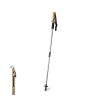 Kijek spacerowy Caterpil P167414T