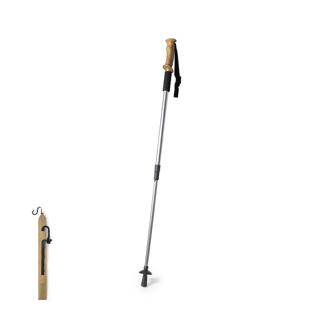 Kijek spacerowy Caterpil P167414T