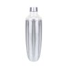 Butelka Ivisur P167415T