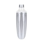 Butelka Ivisur P167415T 